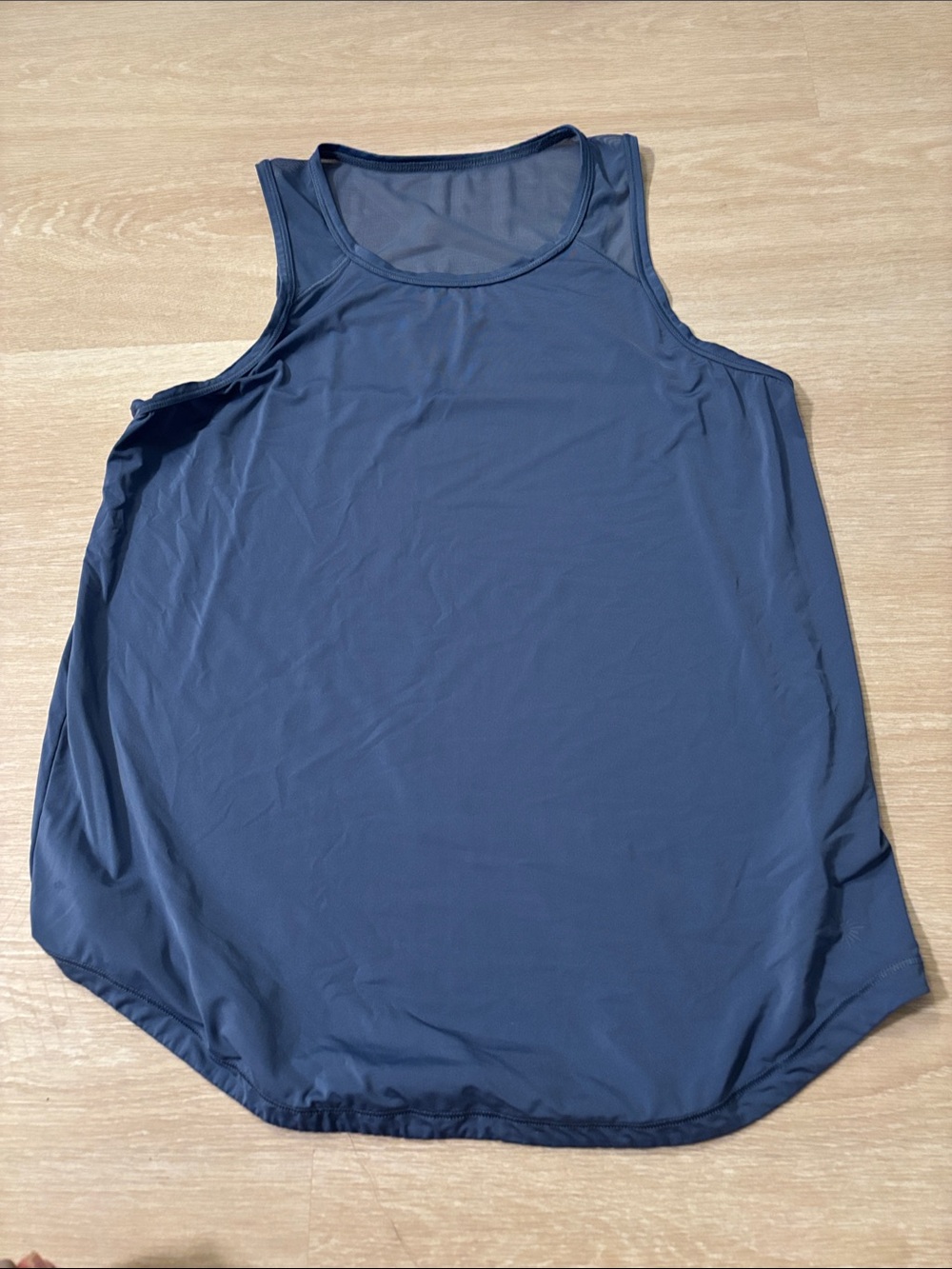 Offline by aerie workout top